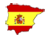 AL VENT - Espanol