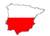AL VENT - Polski